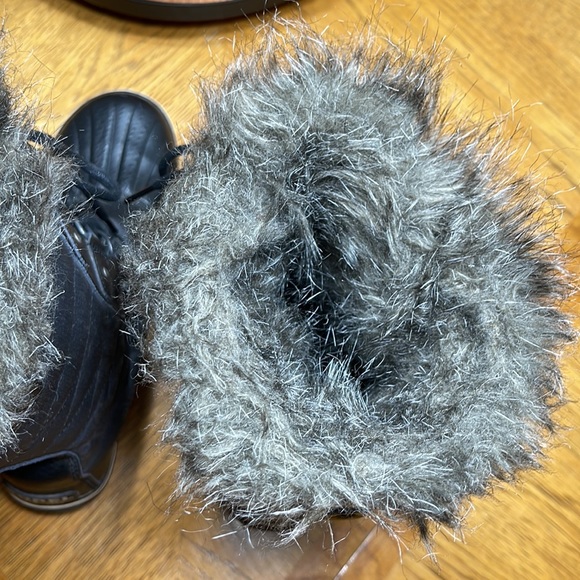 SOREL TOFINO II WINTER BOOT - Picture 11 of 16